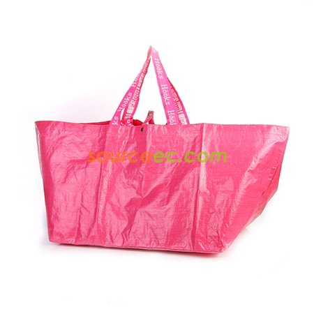 Customization Shopping Bag Corporate Gifts