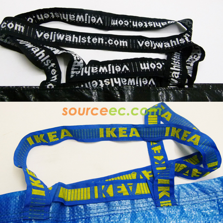 Customization Shopping Bag Corporate Gifts