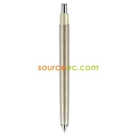 Customization Pen Corporate Gifts