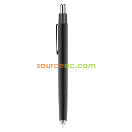Customization Pen Corporate Gifts