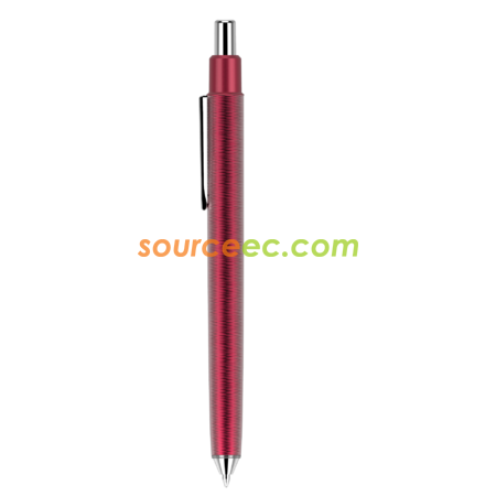 Customization Pen Corporate Gifts