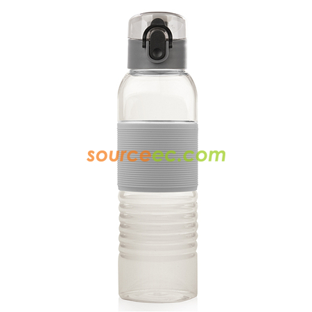 Customization Sport Bottle Corporate Gifts
