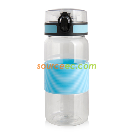 Customization Sport Bottle Corporate Gifts