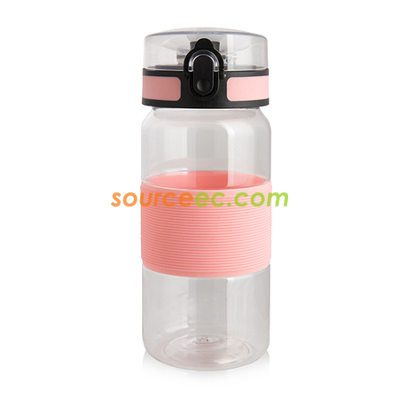 Customization Sport Bottle Corporate Gifts