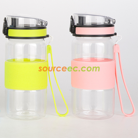Customization Sport Bottle Corporate Gifts