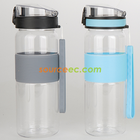 Customization Sport Bottle Corporate Gifts