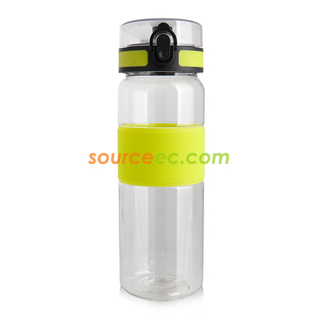 Customization Sport Bottle Corporate Gifts