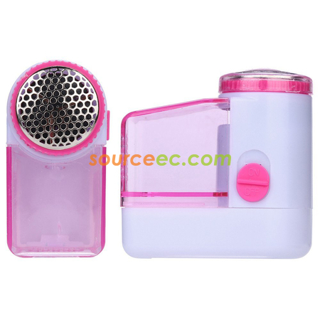 Customization Fabric Sweater Shaver Corporate Gifts