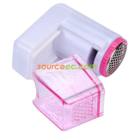 Customization Fabric Sweater Shaver Corporate Gifts