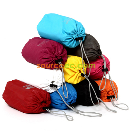 Customization Pure Color 3 in 1 Coat Windbreaker  Corporate Gifts