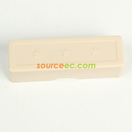 Customization Dice Corporate Gifts