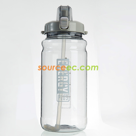 Customization Bottle Corporate Gifts