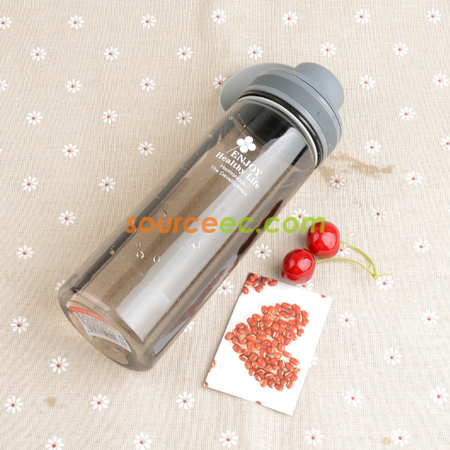 Customization Bottle Corporate Gifts