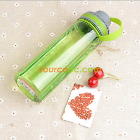 Customization Bottle Corporate Gifts