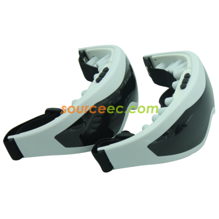 Customization Finess Electric Health Eyes Massager Corporate Gifts
