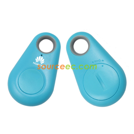 Customization Bluetooth Anti-lost Device Corporate Gifts