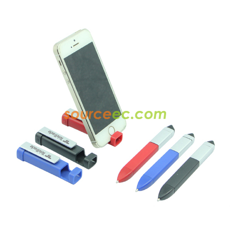 Advertising Pen