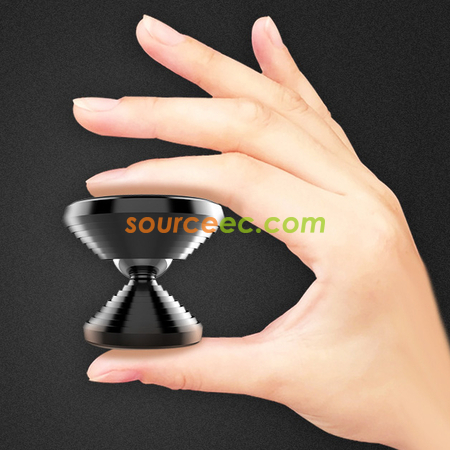 Customization Car Phone Stand Corporate Gifts