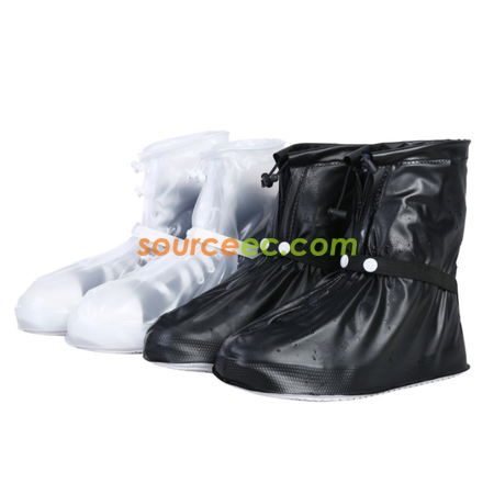Shoe Cover