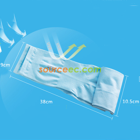 Customization Cooling Sleeve Corporate Gifts