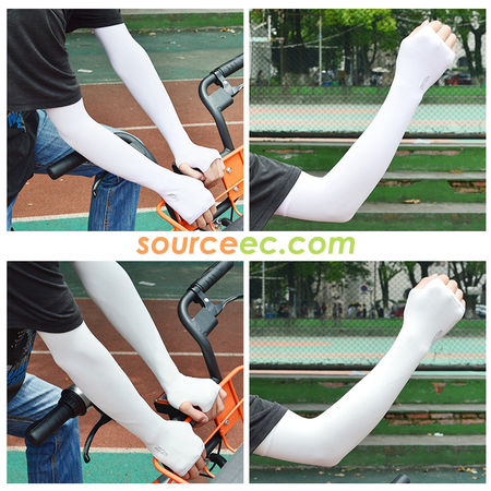 Customization Cooling Sleeve Corporate Gifts