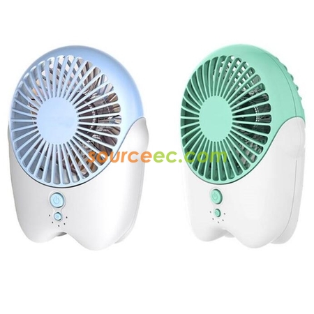 Fan