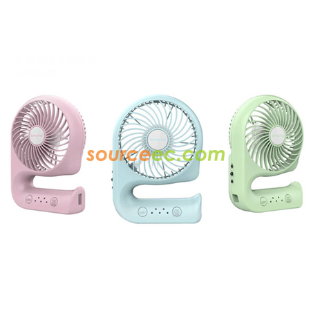 Fan
