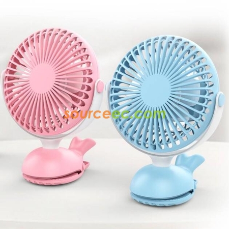 Fan