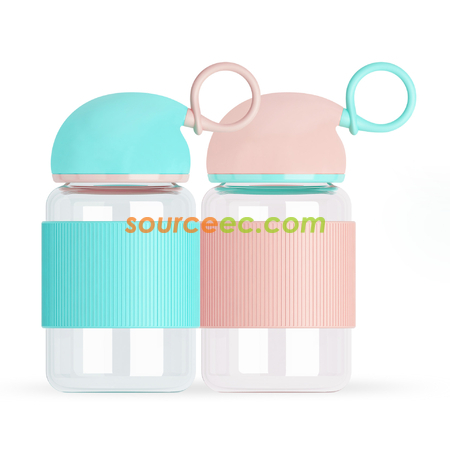 Customization 玻璃杯 Corporate Gifts