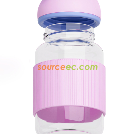 Customization 玻璃杯 Corporate Gifts
