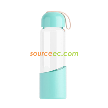 Customization Flower receptacle Corporate Gifts