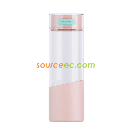 Customization Flower receptacle Corporate Gifts
