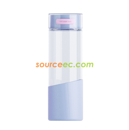 Customization Flower receptacle Corporate Gifts