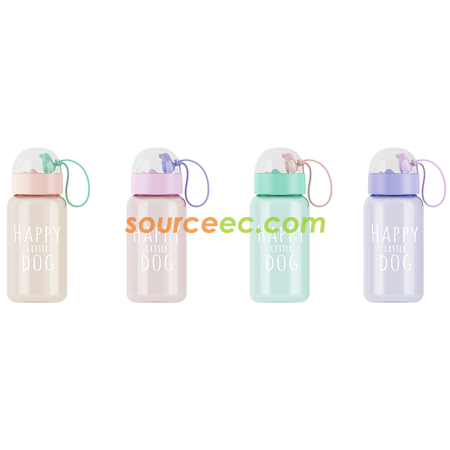 Space Cup
