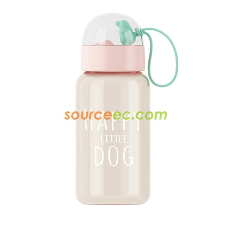 Customization Space Cup Corporate Gifts