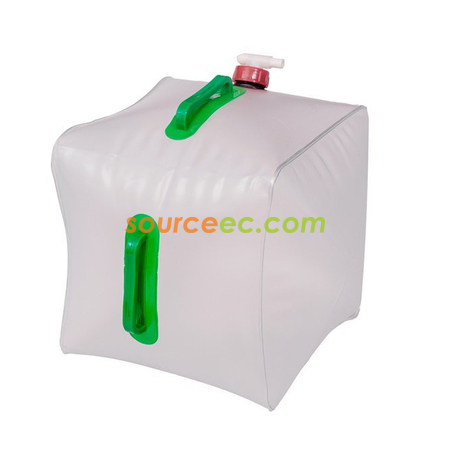 Customization Fold Water Storage Tank Corporate Gifts