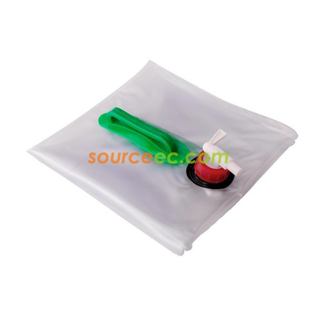 Customization Fold Water Storage Tank Corporate Gifts