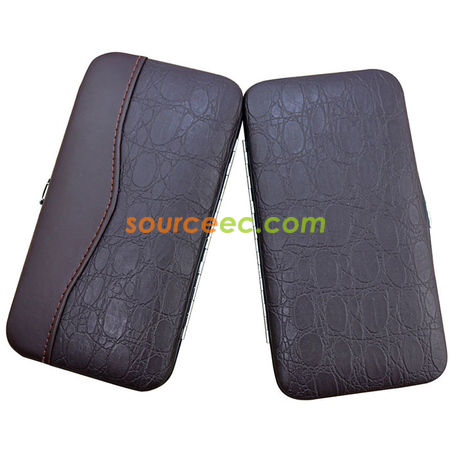 Customization Classic Manicure Set (12 pcs) Corporate Gifts