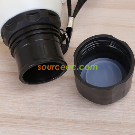 Customization 500ML Stainless Steel Insulation Cup Corporate Gifts