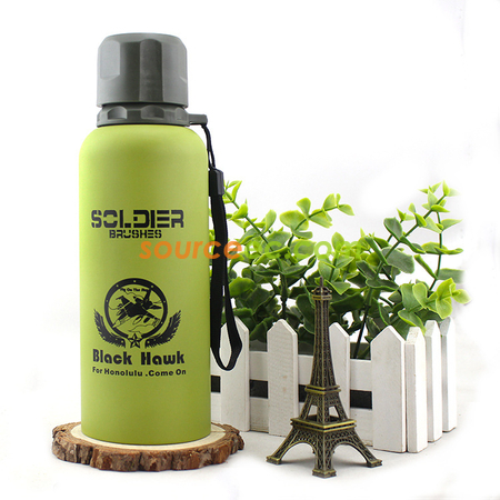 Customization 450ML Stainless Steel Insulation Cup Corporate Gifts