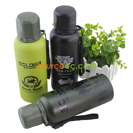 Customization 450ML Stainless Steel Insulation Cup Corporate Gifts