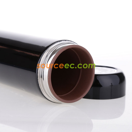 Customization 350ML Insulation Cup Corporate Gifts