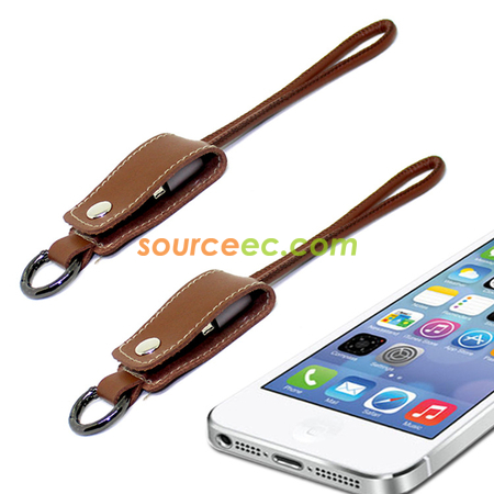 Customization Key Cable Corporate Gifts