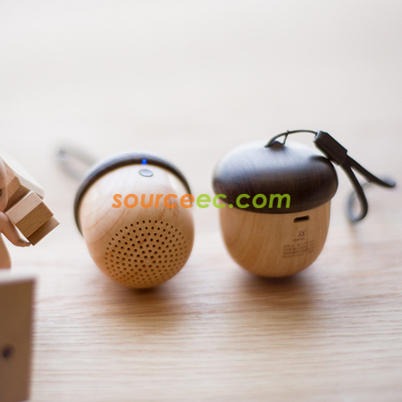 Customization Mini Bluetooth Speaker  Corporate Gifts
