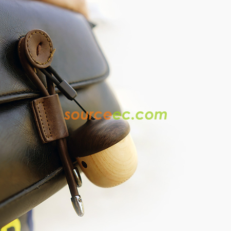 Customization Mini Bluetooth Speaker  Corporate Gifts