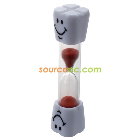 Customization Kids Toothbrush Timer Corporate Gifts