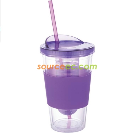 Customization Cup Corporate Gifts
