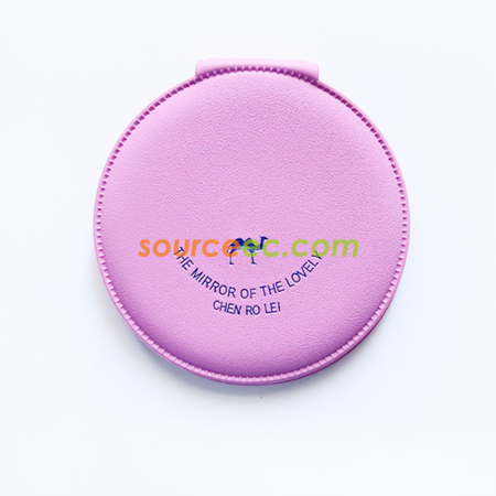 Customization Mirror Corporate Gifts