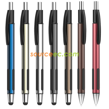 Advertising Pen