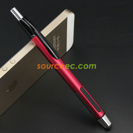 Customization Advertising Pen Corporate Gifts